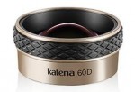 Katena Diamond 60D Lens